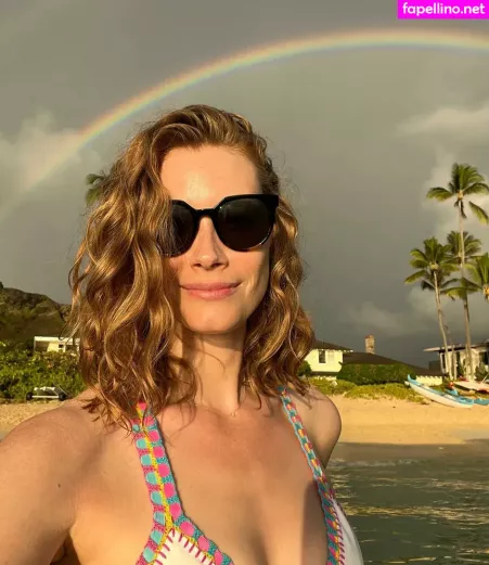 Alyssa Sutherland OnlyFans Thumbnail #6aelsGx1UK