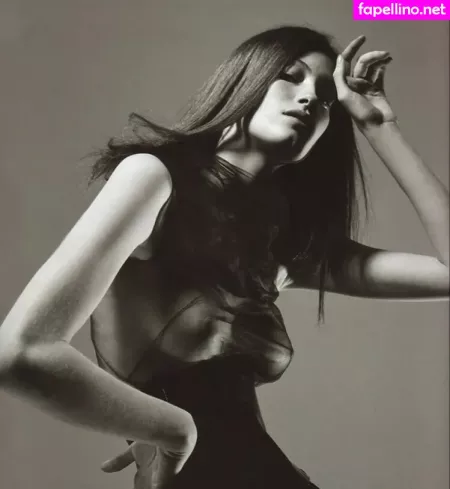 Alyssa Sutherland OnlyFans Thumbnail #8KY9n4bQ9O