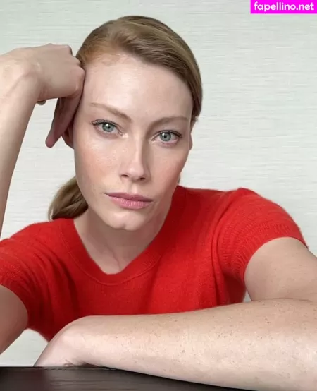 Alyssa Sutherland OnlyFans Thumbnail #DgDJfIvAR8
