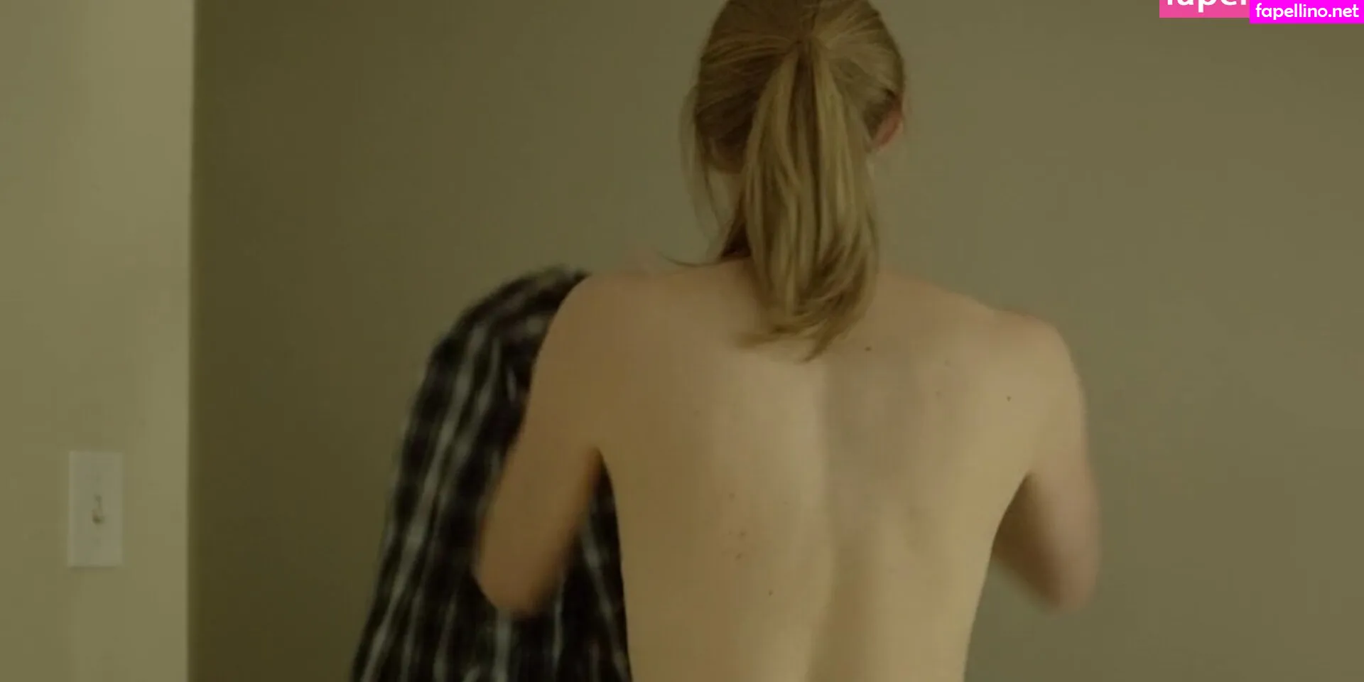 TheRealAlyssaS Nude Leaked OnlyFans Photo #E8Wd9dsbB9