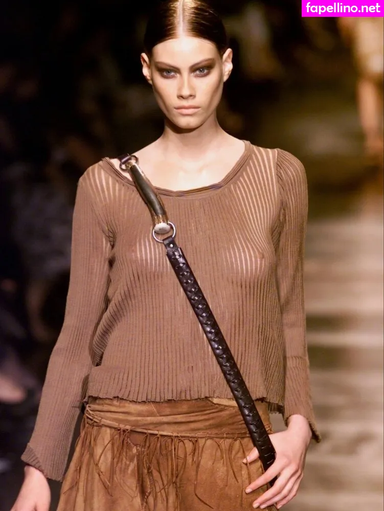 TheRealAlyssaS Nude Leaked OnlyFans Photo #GBWCOnsn0z