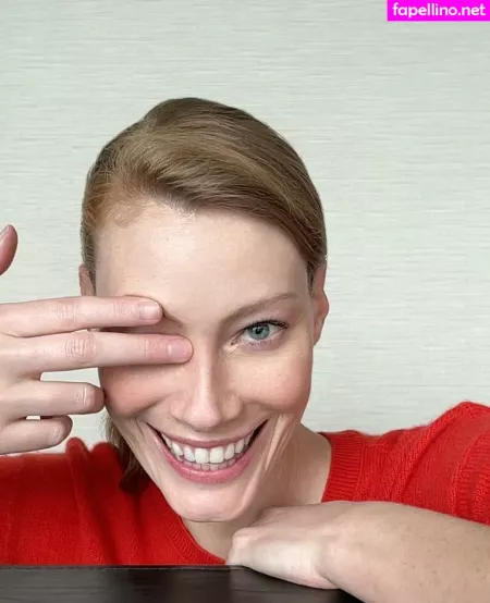 Alyssa Sutherland OnlyFans Thumbnail #GsagWVLQCU