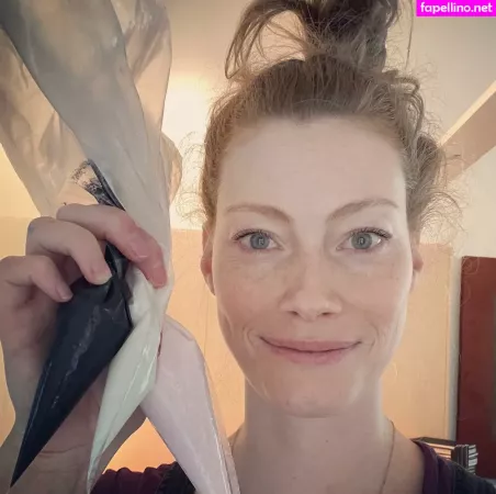 Alyssa Sutherland OnlyFans Thumbnail #Rpi8uPO0Mj