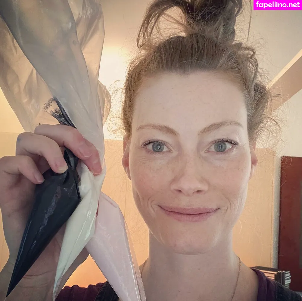 TheRealAlyssaS Nude Leaked OnlyFans Photo #Rpi8uPO0Mj