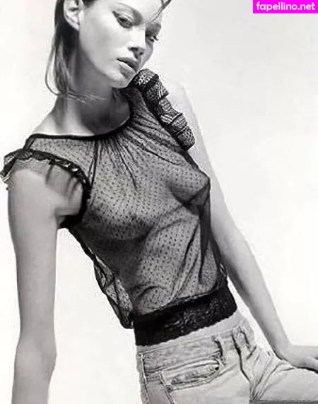 Alyssa Sutherland OnlyFans Thumbnail #S9RNY4AlSB