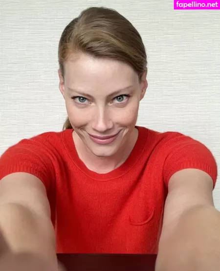 Alyssa Sutherland OnlyFans Thumbnail #WJCdlTn0cV