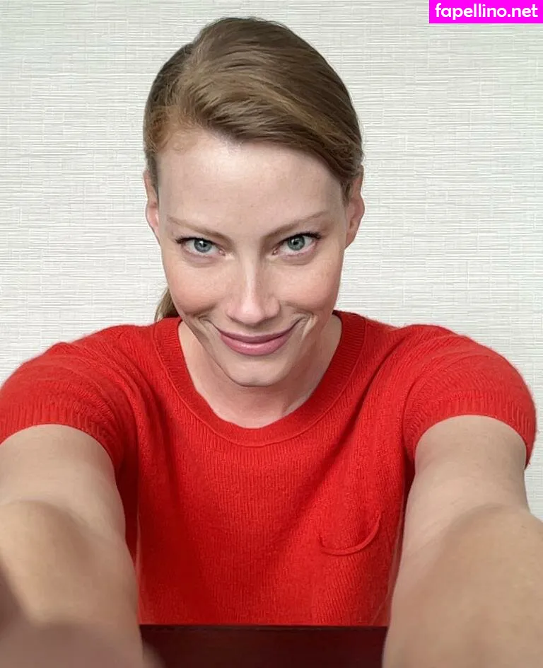 TheRealAlyssaS Nude Leaked OnlyFans Photo #WJCdlTn0cV