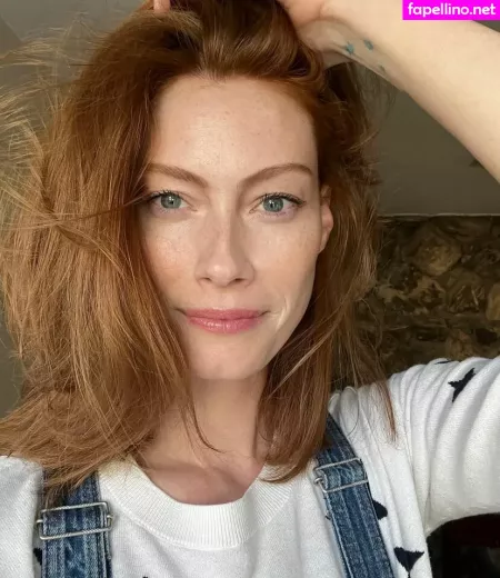 Alyssa Sutherland OnlyFans Thumbnail #Z0mFYQjG45