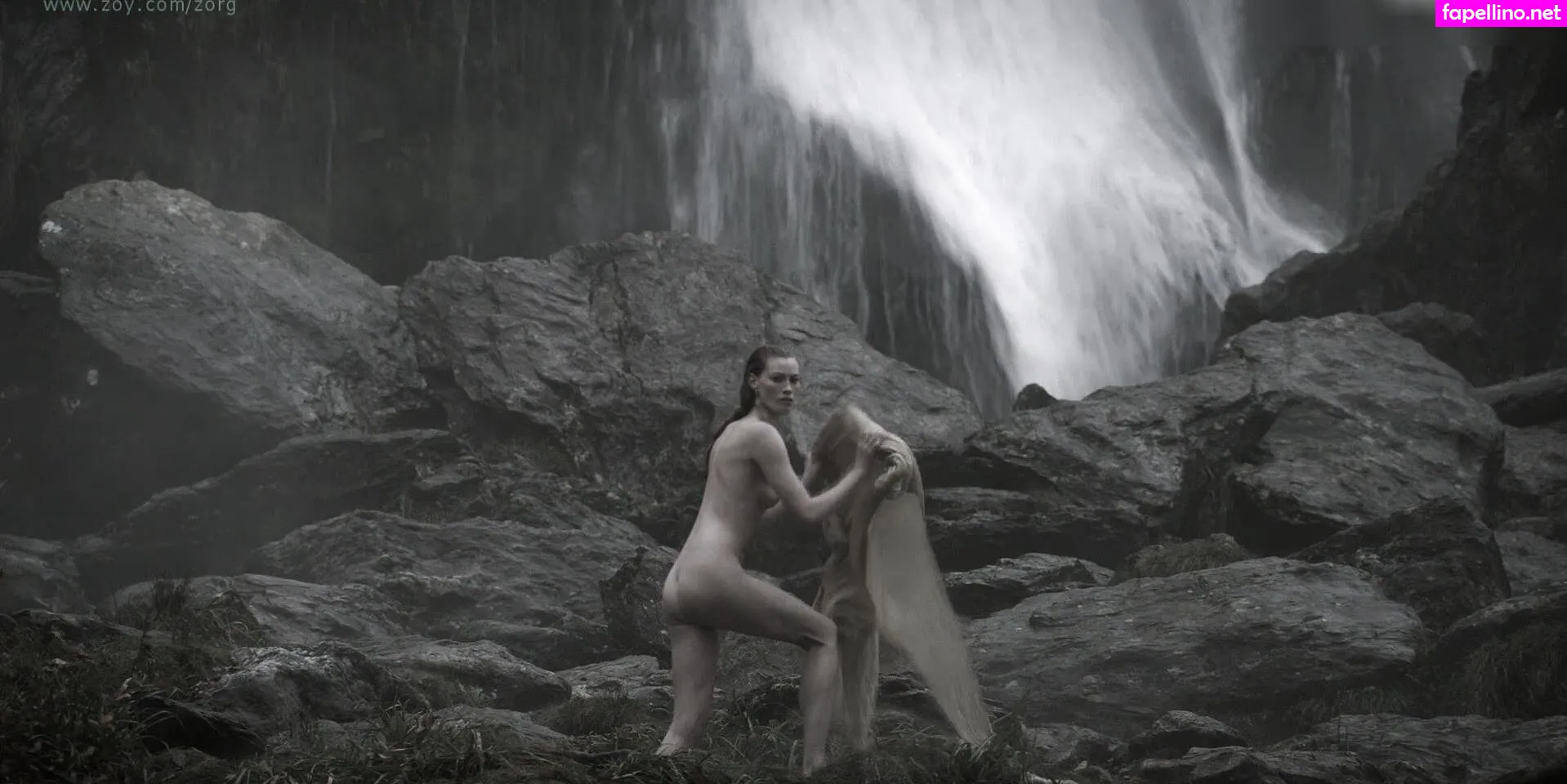 TheRealAlyssaS Nude Leaked OnlyFans Photo #axfiUU3b6b