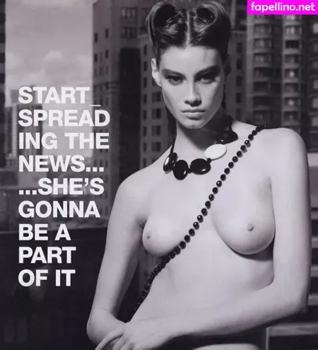 Alyssa Sutherland OnlyFans Thumbnail #fVl5XVqn6G