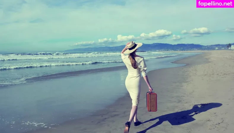 Alyssa Sutherland OnlyFans Thumbnail #hiXuqCVCQE