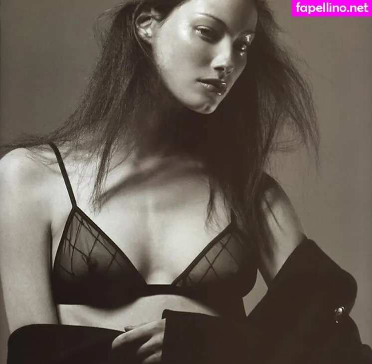 TheRealAlyssaS Nude Leaked OnlyFans Photo #iHGAHDTG9C