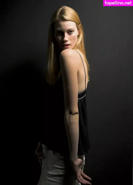 Alyssa Sutherland OnlyFans Thumbnail #j4atsflfMo