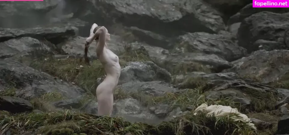 Alyssa Sutherland OnlyFans Thumbnail #nODcMfgMOK