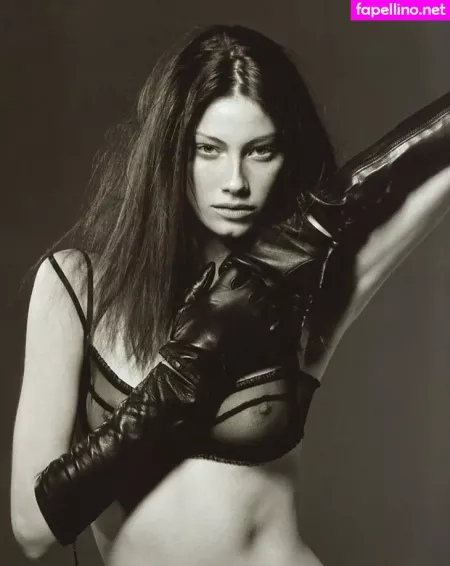 Alyssa Sutherland OnlyFans Thumbnail #novOU5Pwpl