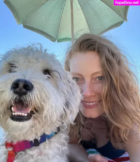 Alyssa Sutherland OnlyFans Thumbnail #yfM9YPOjDQ