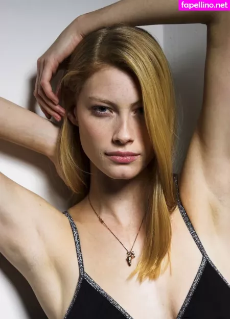 Alyssa Sutherland OnlyFans Thumbnail #zueFof9EeR