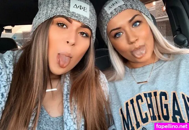 Alyssa Taylor 1 OnlyFans Thumbnail #5nnudZUaQT