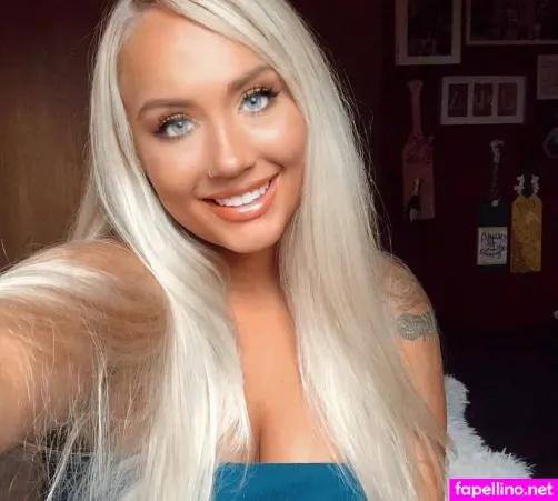 Alyssa Taylor 1 OnlyFans Thumbnail #BKIrhoGUHl