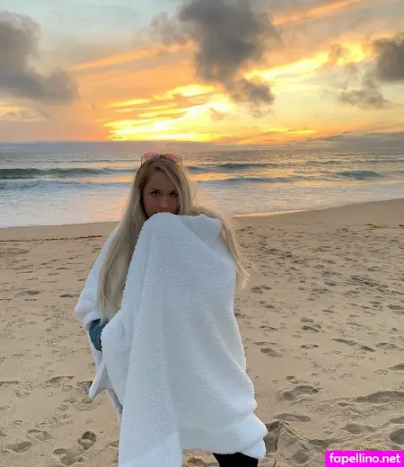 Alyssa Taylor 1 OnlyFans Thumbnail #EldearJnr3