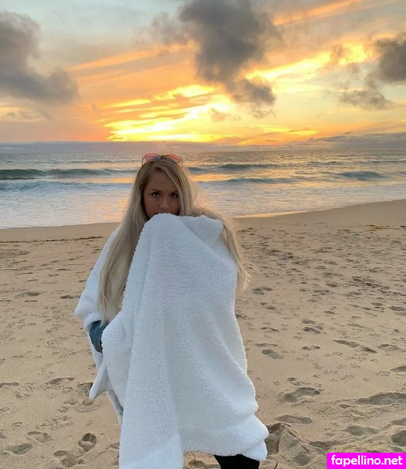 alyssa.taylor, alyssan.taylor Nude Leaked OnlyFans Photo #EldearJnr3