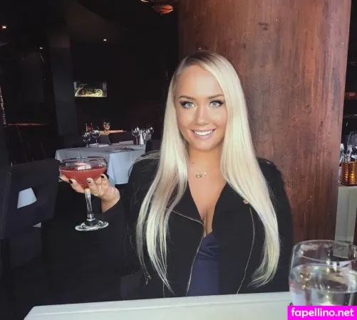 Alyssa Taylor 1 OnlyFans Thumbnail #GKQVwQCAmE