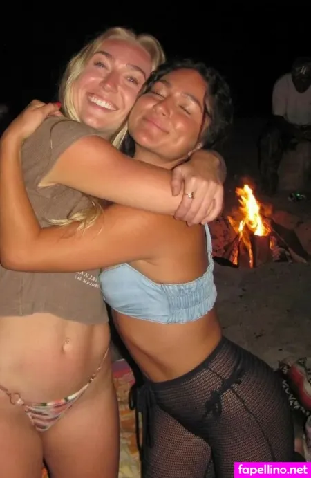 Alyssa Taylor 1 OnlyFans Thumbnail #GazK6vxck0