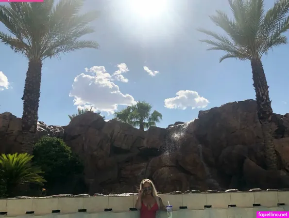 Alyssa Taylor 1 OnlyFans Thumbnail #LSVMD5hzRX