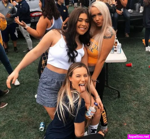 Alyssa Taylor 1 OnlyFans Thumbnail #Nr3q4mD8zg