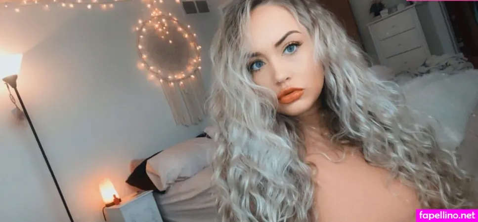 Alyssa Taylor 1 OnlyFans Thumbnail #PRMnmn5CBP