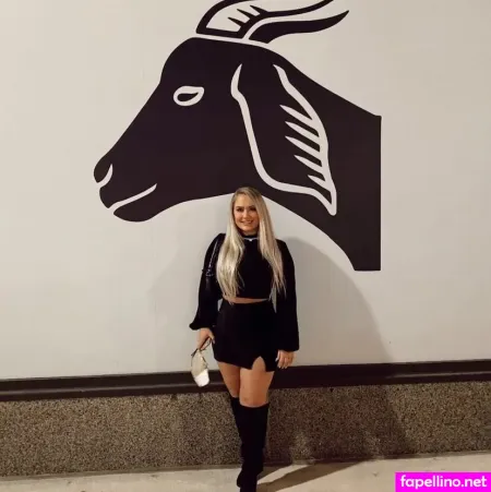 Alyssa Taylor 1 OnlyFans Thumbnail #QB4kgS2HYG