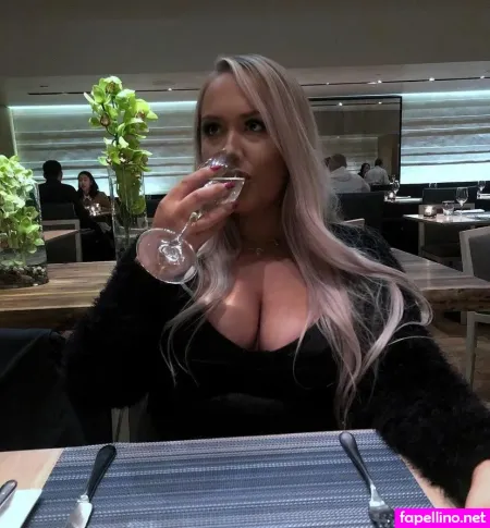 Alyssa Taylor 1 OnlyFans Thumbnail #Tm1Q46RKyY