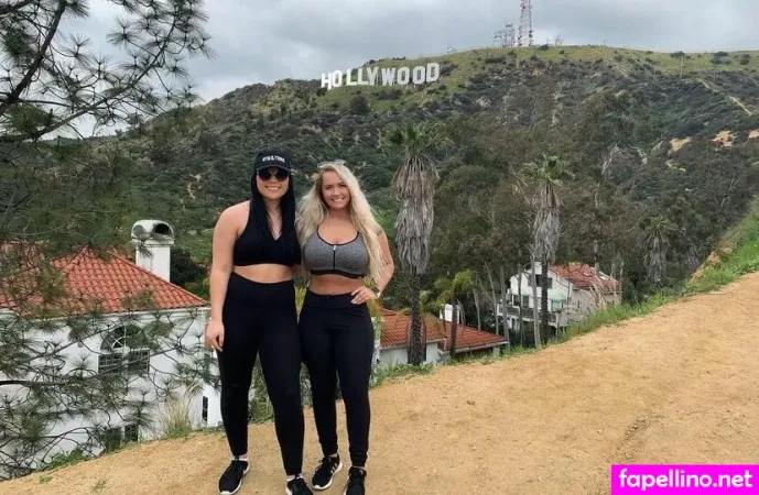 Alyssa Taylor 1 OnlyFans Thumbnail #UzHtywdbGW