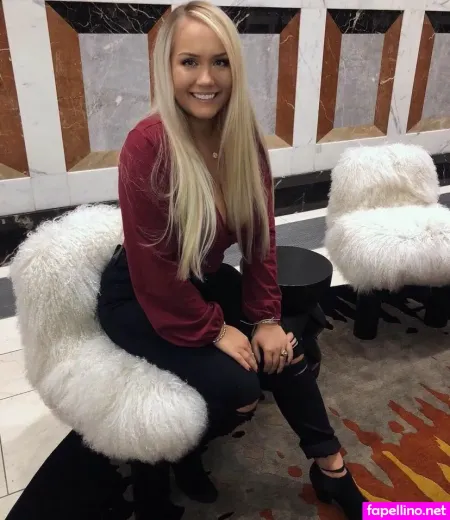 Alyssa Taylor 1 OnlyFans Thumbnail #beXpoyBbDN