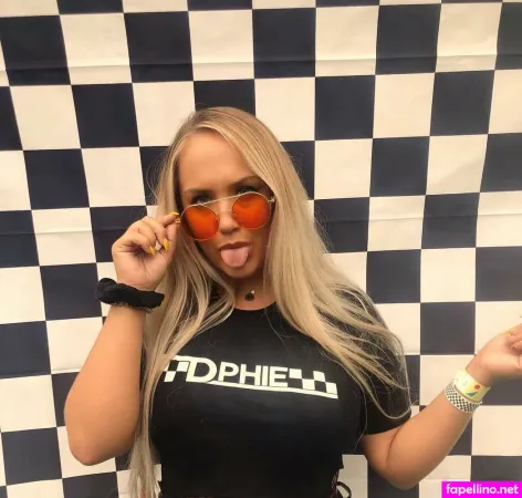 Alyssa Taylor 1 OnlyFans Thumbnail #elQrZCIA4p