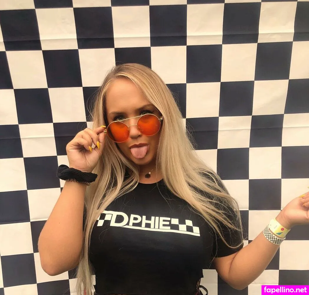 alyssa.taylor, alyssan.taylor Nude Leaked OnlyFans Photo #elQrZCIA4p