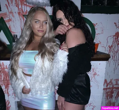 Alyssa Taylor 1 OnlyFans Thumbnail #gLIOTOmK1i