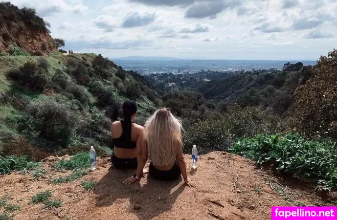 Alyssa Taylor 1 OnlyFans Thumbnail #i8GcysqJXS