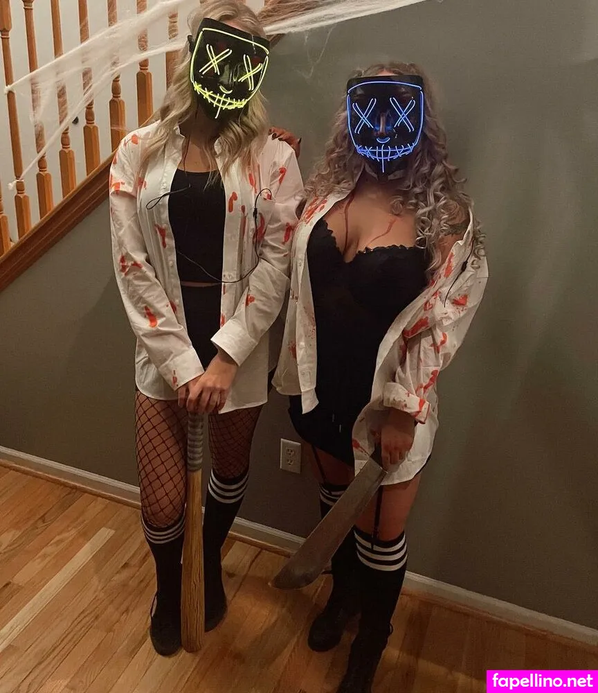 alyssa.taylor, alyssan.taylor Nude Leaked OnlyFans Photo #msNfPFNotp