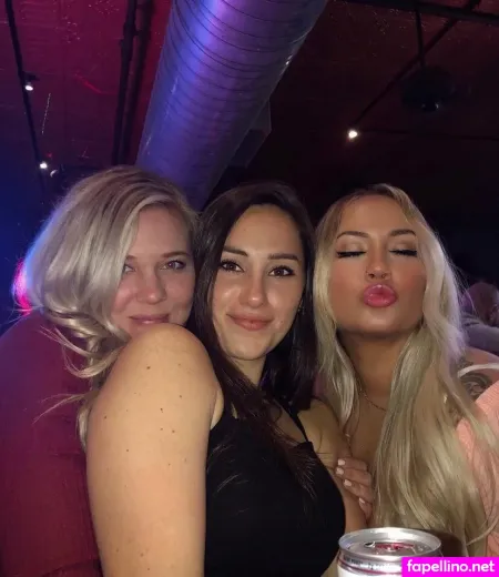 Alyssa Taylor 1 OnlyFans Thumbnail #o4B1CkFpXR