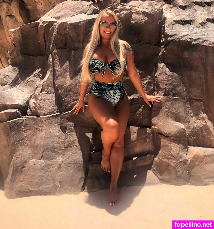 alyssa.taylor, alyssan.taylor Nude Leaked OnlyFans Photo #rImP9juDI5