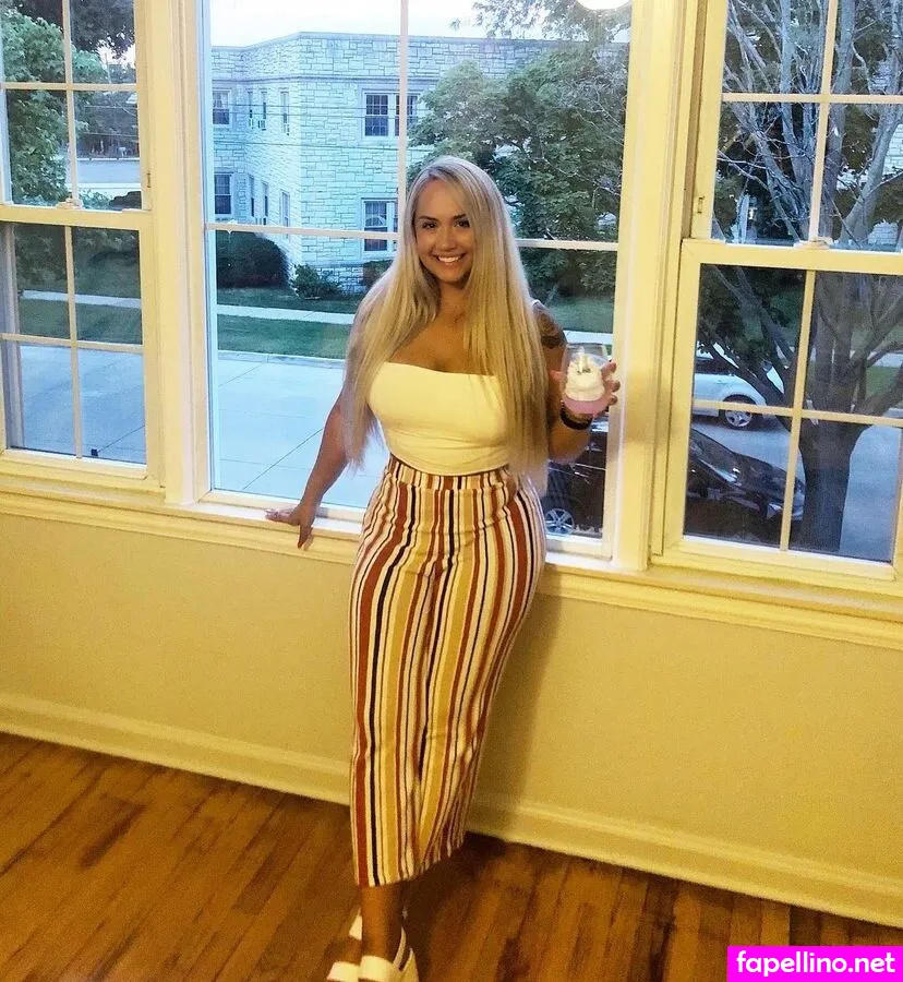 alyssa.taylor, alyssan.taylor Nude Leaked OnlyFans Photo #rdu2iGoQU0