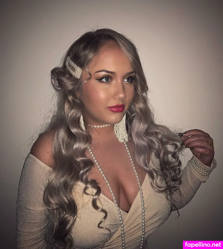 alyssa.taylor, alyssan.taylor Nude Leaked OnlyFans Photo #sISMyFQp9n