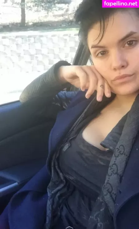 Alyssa Tognetti OnlyFans Thumbnail #1IqcEIWLqN