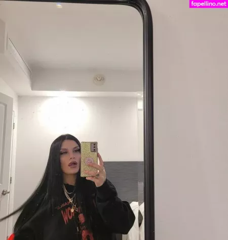 Alyssa Tognetti OnlyFans Thumbnail #3OBWNIA40V