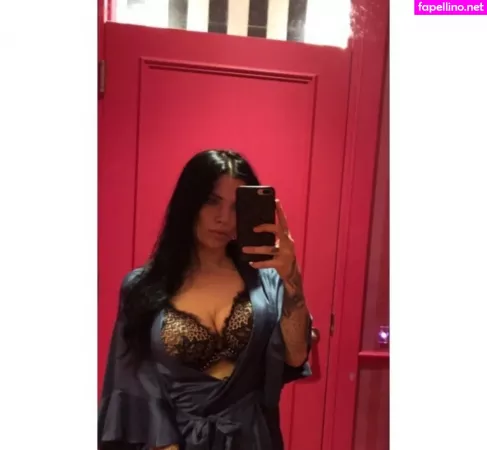 Alyssa Tognetti OnlyFans Thumbnail #3aFpCjxzka