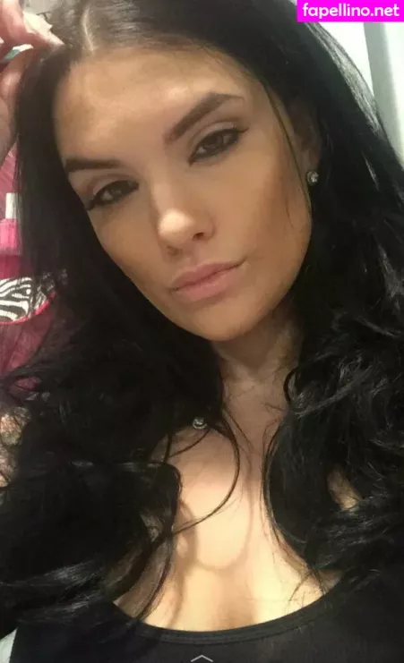 Alyssa Tognetti OnlyFans Thumbnail #4jJjpfZejq