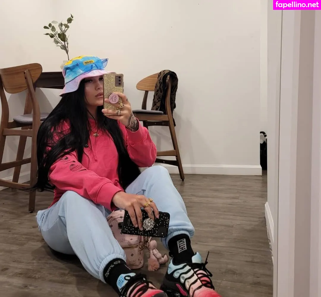 alyssatognetti Nude Leaked OnlyFans Photo #B9G4VaQRPW