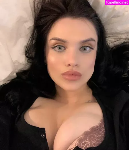 Alyssa Tognetti OnlyFans Thumbnail #FQCV9By6mv