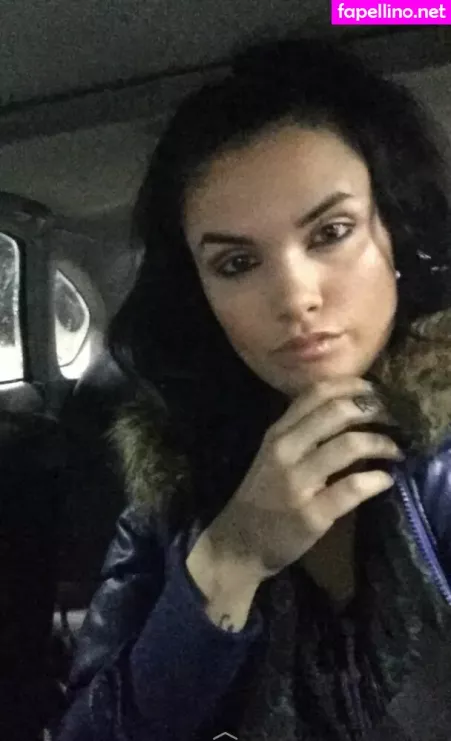 Alyssa Tognetti OnlyFans Thumbnail #LB78audc3p